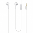 Manos Libres Original Samsung EHS61ASFWE White